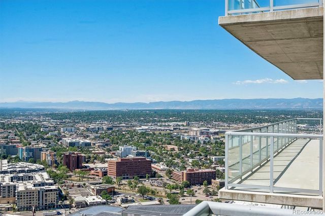 891 14th Street 4115, Denver, CO 80202