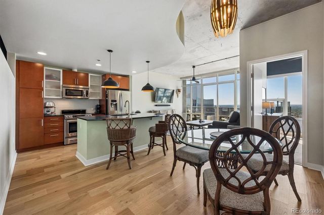 891 14th Street 4115, Denver, CO 80202