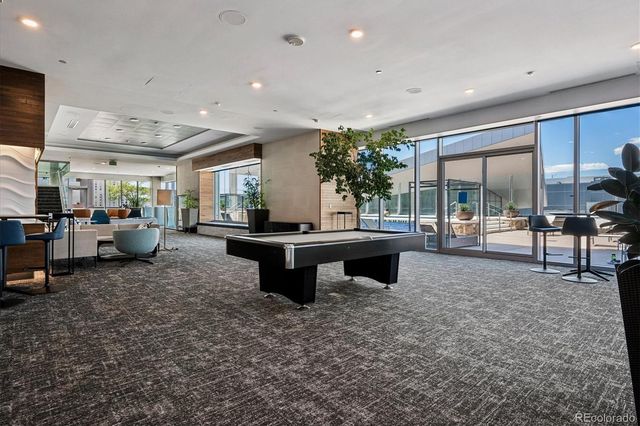 891 14th Street 4115, Denver, CO 80202