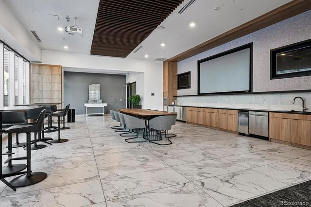 891 14th Street 4115, Denver, CO 80202