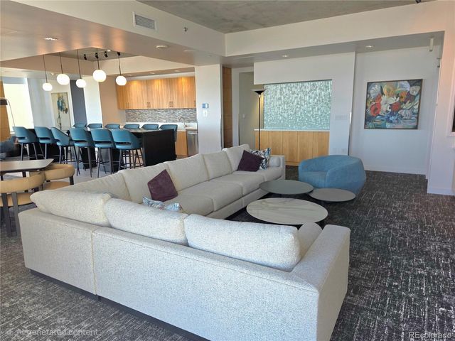 891 14th Street 4115, Denver, CO 80202