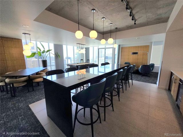891 14th Street 4115, Denver, CO 80202