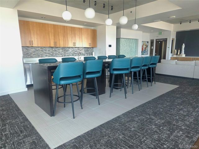 891 14th Street 4115, Denver, CO 80202