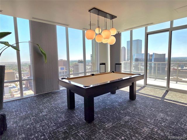 891 14th Street 4115, Denver, CO 80202