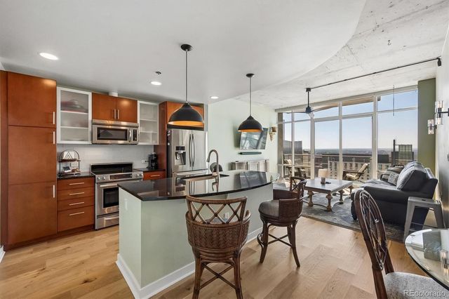 891 14th Street 4115, Denver, CO 80202