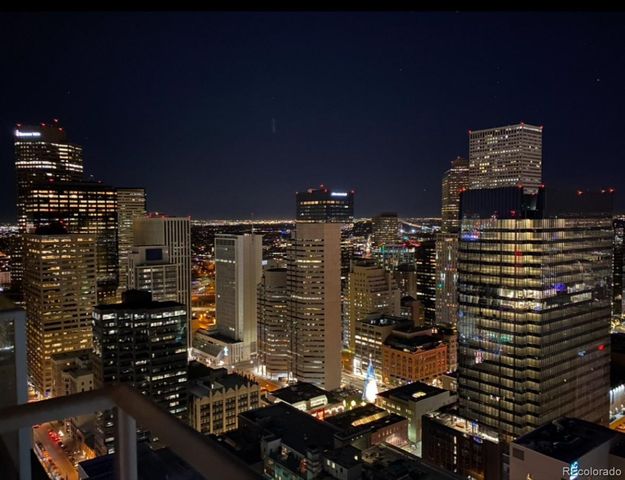 891 14th Street 4115, Denver, CO 80202