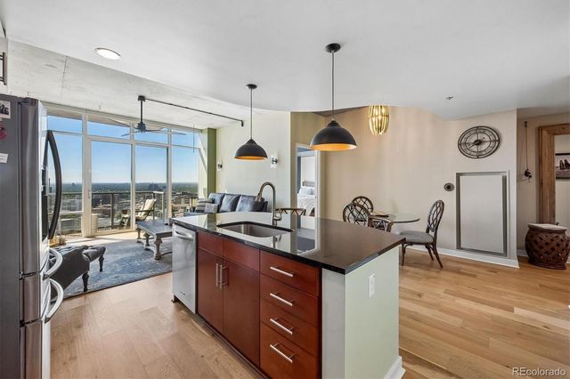 891 14th Street 4115, Denver, CO 80202