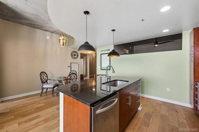 891 14th Street 4115, Denver, CO 80202