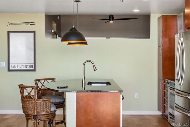 891 14th Street 4115, Denver, CO 80202
