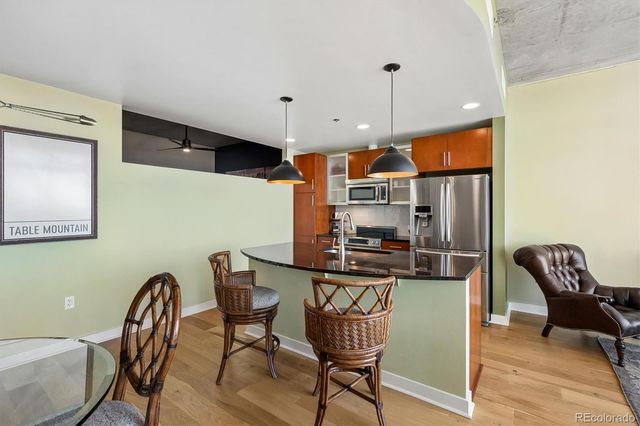 891 14th Street 4115, Denver, CO 80202