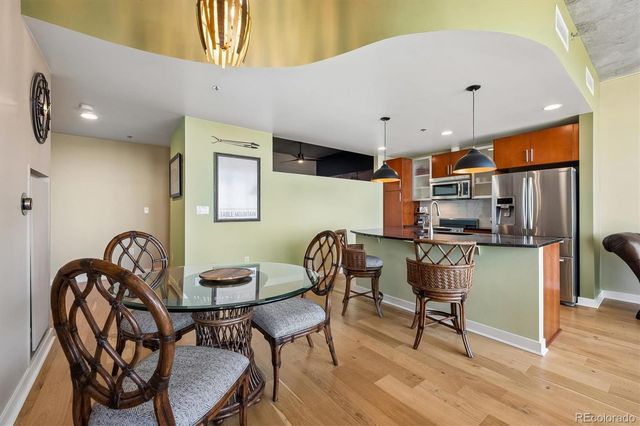 891 14th Street 4115, Denver, CO 80202