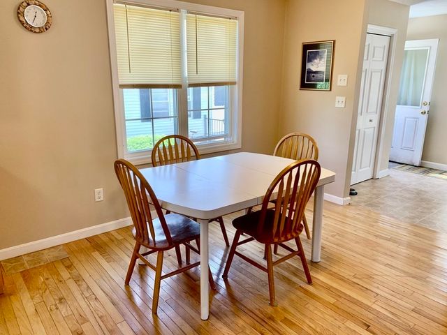 170A Samoset Ave Sept15-Jun15 winter, Hull, MA 02045