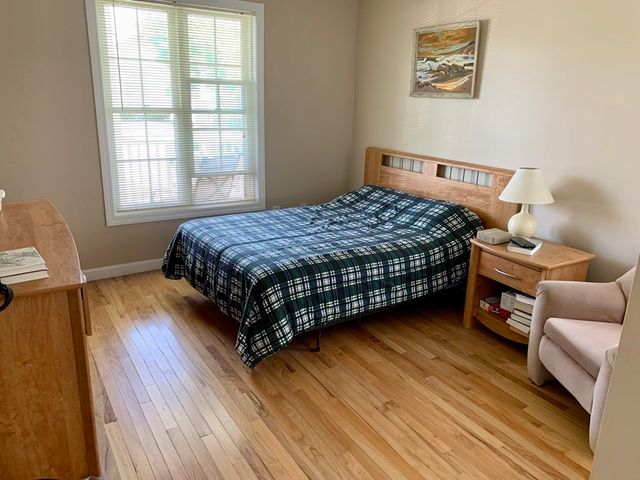 170A Samoset Ave Sept15-Jun15 winter, Hull, MA 02045