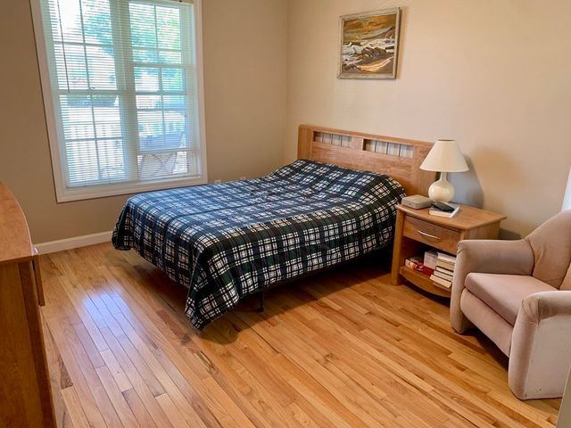 170A Samoset Ave Sept15-Jun15 winter, Hull, MA 02045