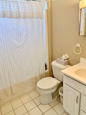 170A Samoset Ave Sept15-Jun15 winter, Hull, MA 02045
