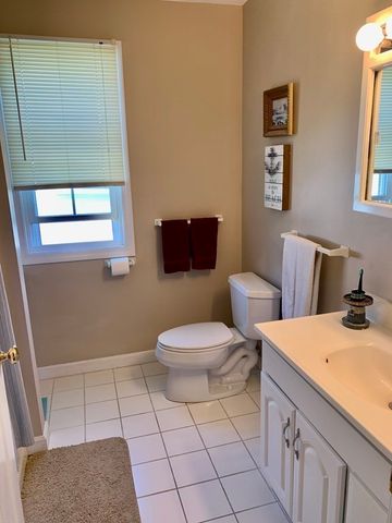 170A Samoset Ave Sept15-Jun15 winter, Hull, MA 02045