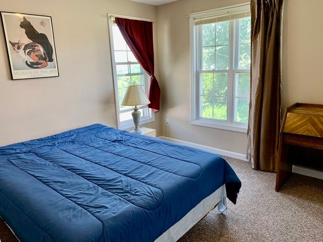 170A Samoset Ave Sept15-Jun15 winter, Hull, MA 02045