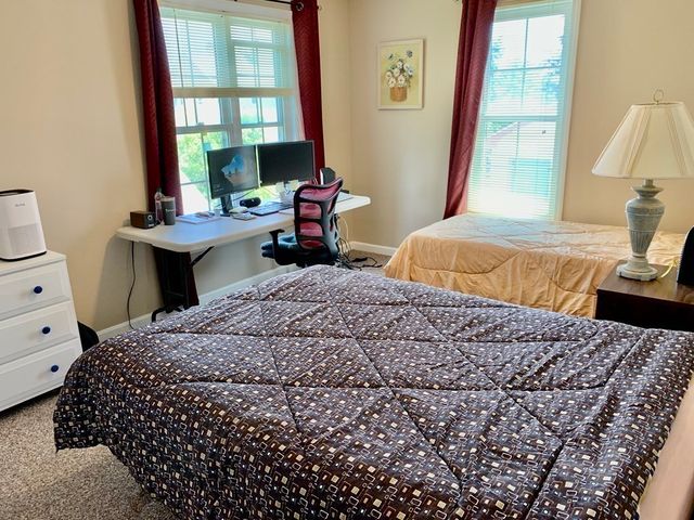 170A Samoset Ave Sept15-Jun15 winter, Hull, MA 02045