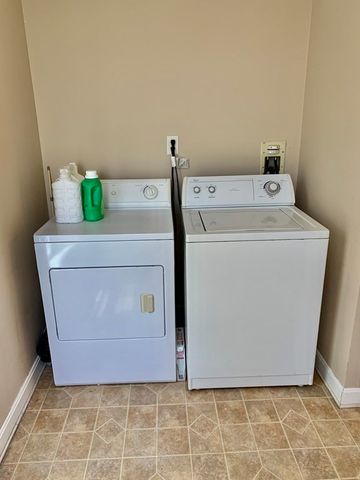 170A Samoset Ave Sept15-Jun15 winter, Hull, MA 02045