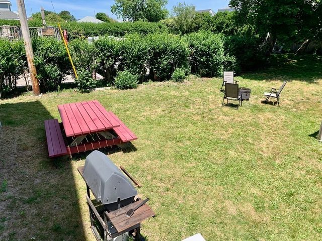 170A Samoset Ave Sept15-Jun15 winter, Hull, MA 02045