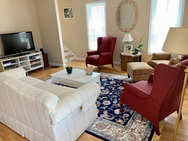 170A Samoset Ave Sept15-Jun15 winter, Hull, MA 02045