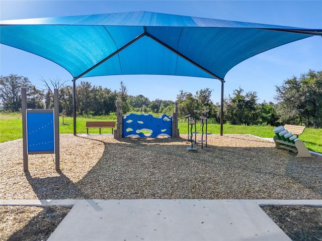 800 PRESTON COVE DRIVE, St Cloud, FL 34771