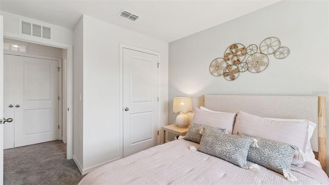 800 PRESTON COVE DRIVE, St Cloud, FL 34771