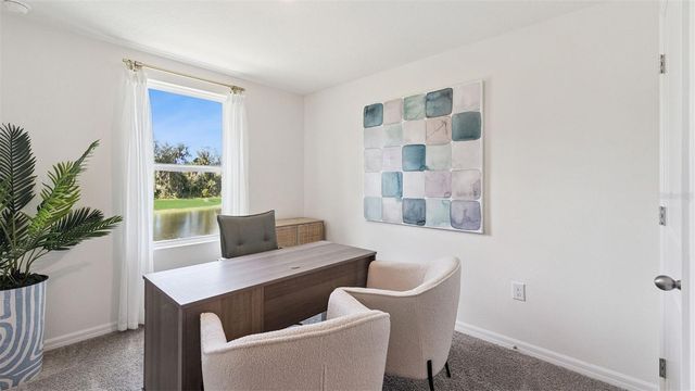 800 PRESTON COVE DRIVE, St Cloud, FL 34771