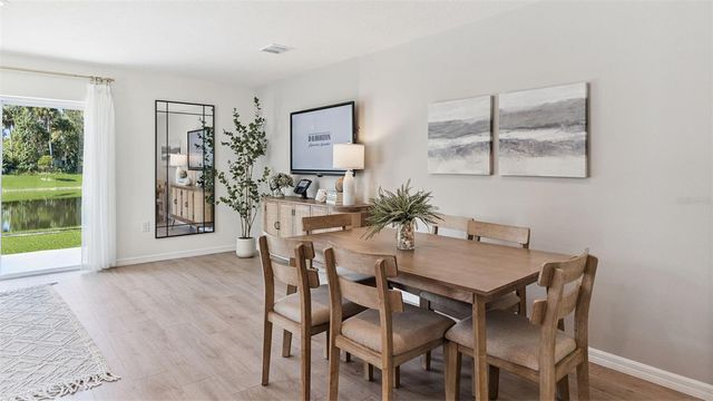 800 PRESTON COVE DRIVE, St Cloud, FL 34771