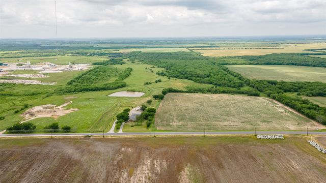 1273 Wall St Road, Gunter, TX 75058