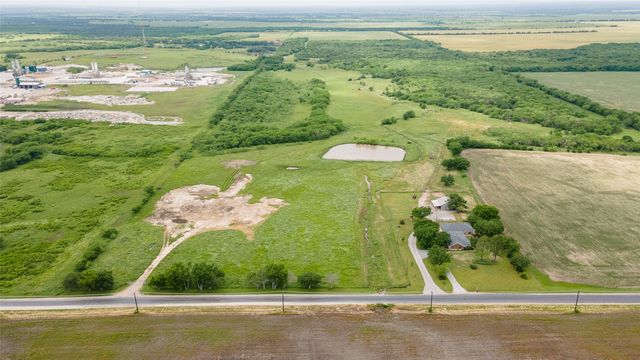 1273 Wall St Road, Gunter, TX 75058