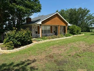 1273 Wall St Road, Gunter, TX 75058