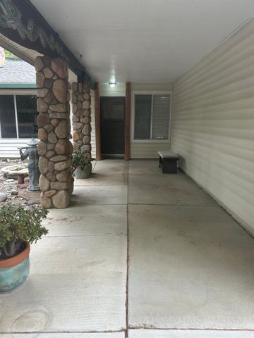 2797 Pintail Ct, West Sacramento, CA 95691