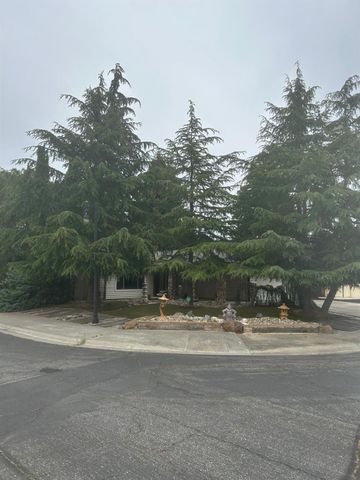 2797 Pintail Ct, West Sacramento, CA 95691