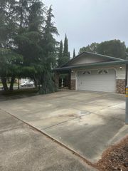 2797 Pintail Ct, West Sacramento, CA 95691