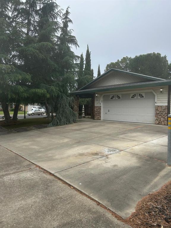 2797 Pintail Ct, West Sacramento, CA 95691