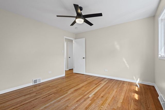 658 Hoxie Avenue, Calumet City, IL 60409