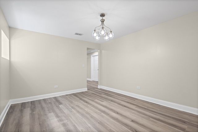 658 Hoxie Avenue, Calumet City, IL 60409
