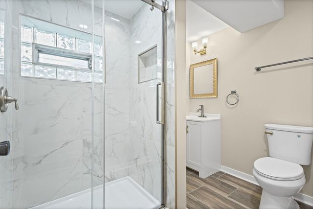 658 Hoxie Avenue, Calumet City, IL 60409