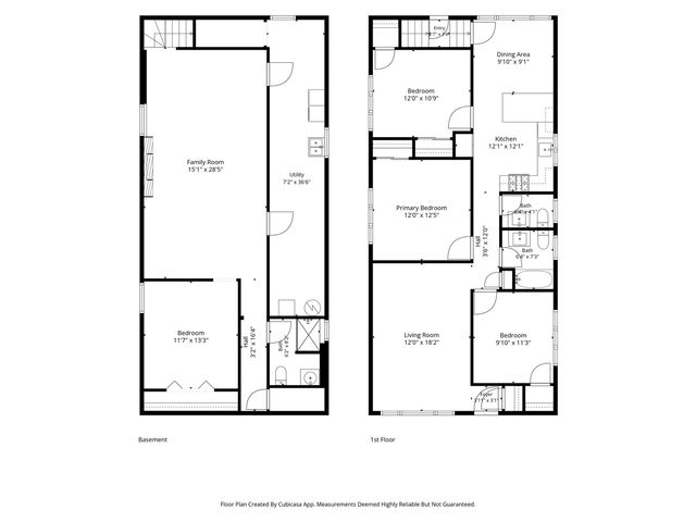 658 Hoxie Avenue, Calumet City, IL 60409