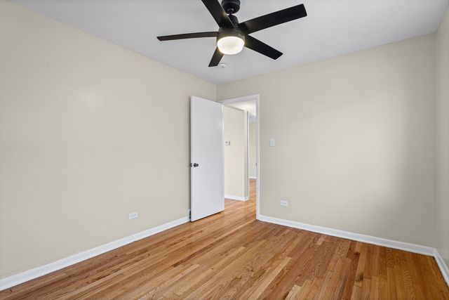 658 Hoxie Avenue, Calumet City, IL 60409