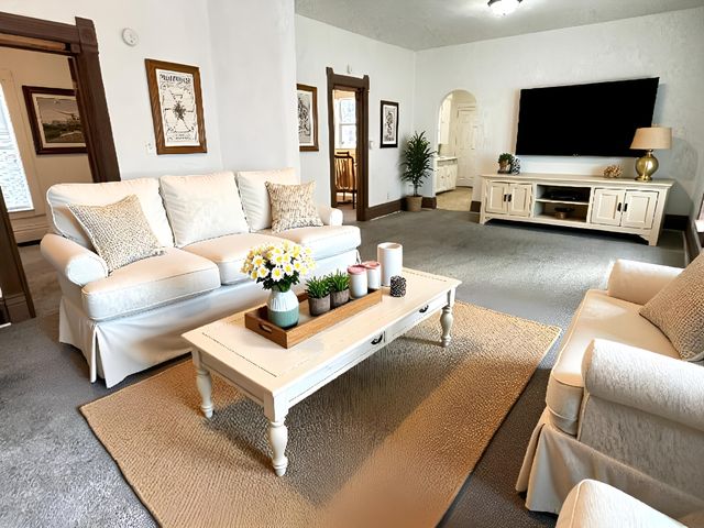 719 W 1st Street, Waterloo, IA 50701