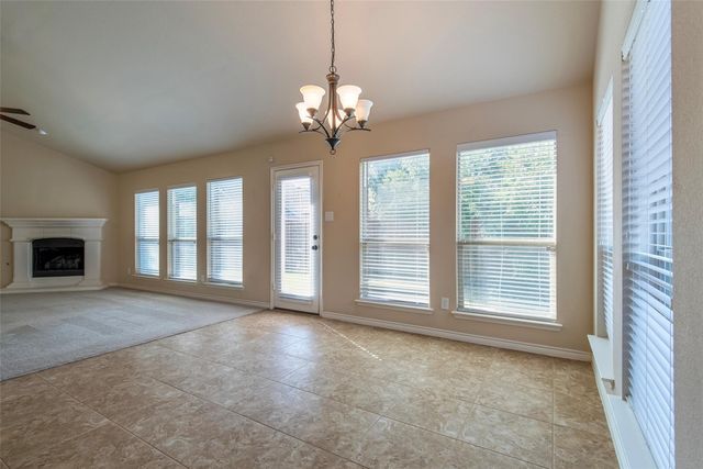 10109 Ransom Ridge Road, Mckinney, TX 75072