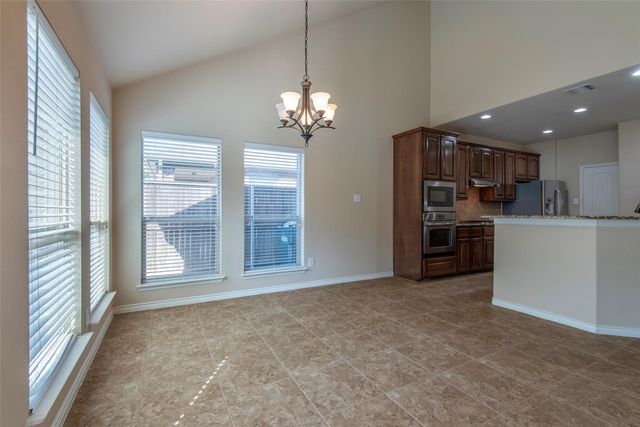 10109 Ransom Ridge Road, Mckinney, TX 75072