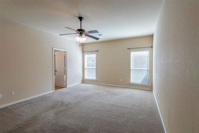 10109 Ransom Ridge Road, Mckinney, TX 75072