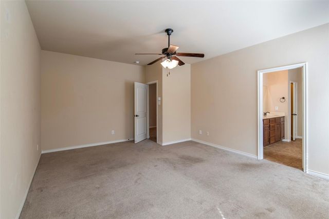 10109 Ransom Ridge Road, Mckinney, TX 75072
