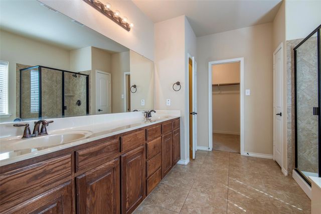 10109 Ransom Ridge Road, Mckinney, TX 75072