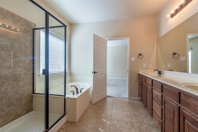 10109 Ransom Ridge Road, Mckinney, TX 75072