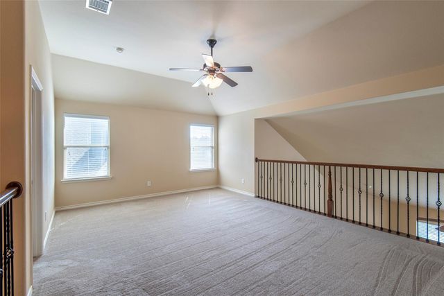 10109 Ransom Ridge Road, Mckinney, TX 75072