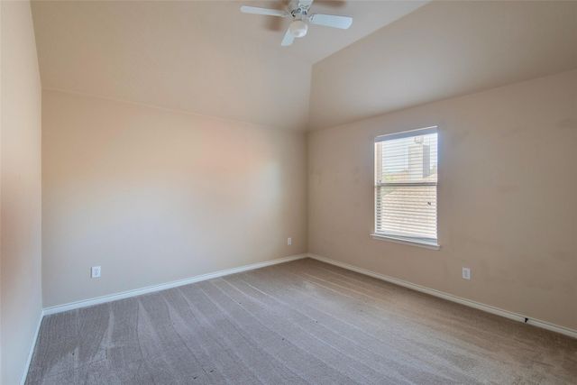 10109 Ransom Ridge Road, Mckinney, TX 75072